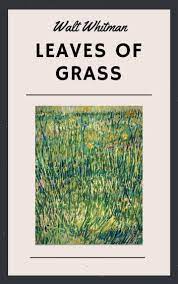 Leaves of Grass